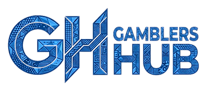 GamblersHub Admin